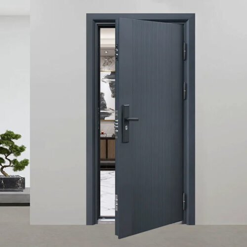 Doors, Windows & Safety Railings - Doors, Windows & Railings