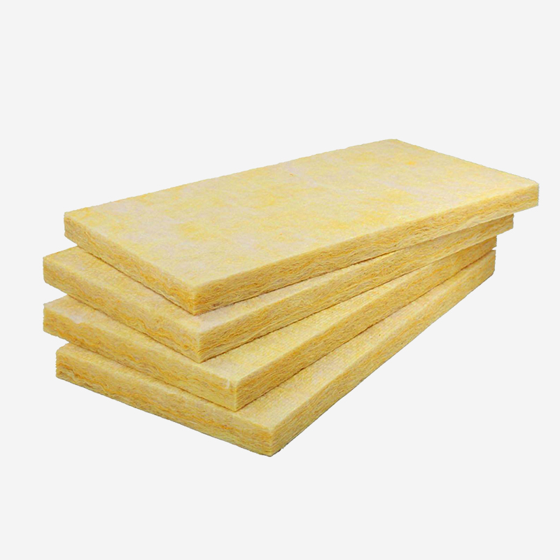 Thermal Insulation Materials Series