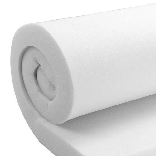 Thermal Insulation Materials for Buildings - Thermal Insulation Materials Series