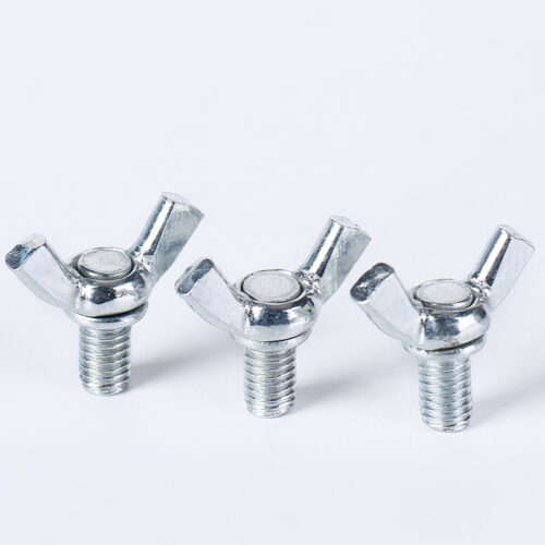 Plumbing Valves & Control Parts - Valves & Instruments Series