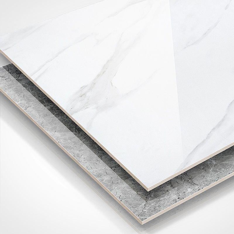 Ceramic Floor & Wall Tiles - Wall & Floor Decoration Series