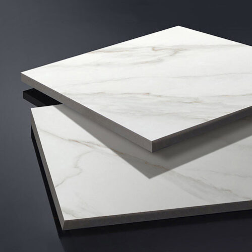 Ceramic Floor & Wall Tiles - Wall & Floor Decoration Series