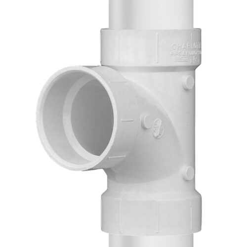 Water Supply & Drainage System Parts - Water Supply & Drainage