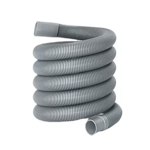 Water Supply & Drainage System Parts - Water Supply & Drainage