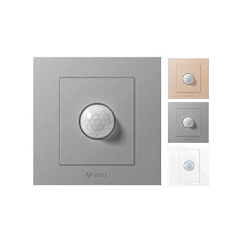 Switches, Sockets & Electrical Accessories - Switches & Lighting