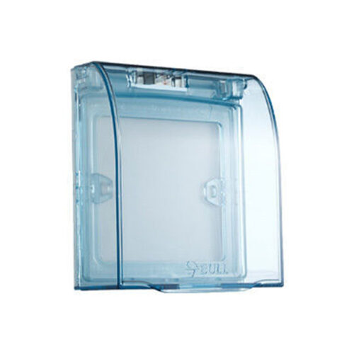 Switches, Sockets & Electrical Accessories - Switches & Lighting