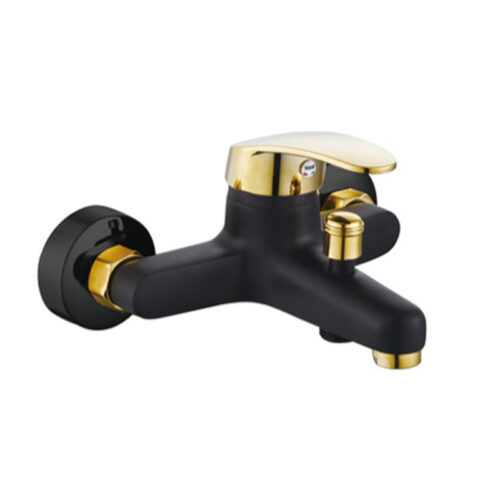 Bathroom Faucets & Sanitary Ware - Sanitary Ware & Bathroom