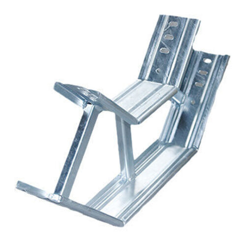 Cable Trays & Wiring Conduits - Cable Trays & Conduits