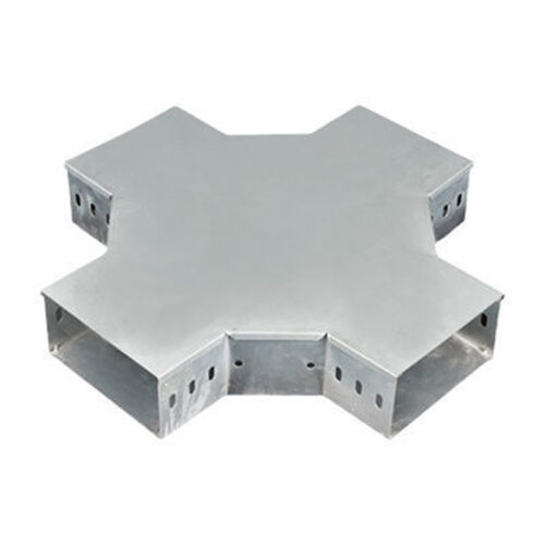 Cable Trays & Wiring Conduits - Cable Trays & Conduits