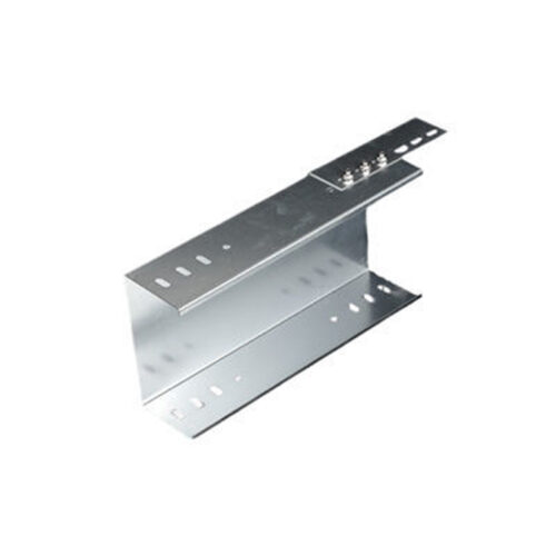 Cable Trays & Wiring Conduits - Cable Trays & Conduits