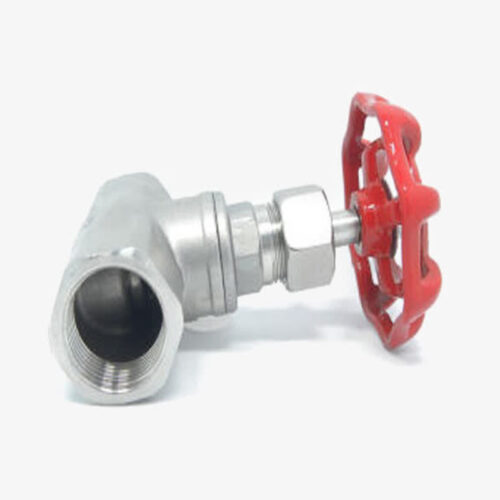 Fire Fighting Equipment & Accessories - Fire Fighting Equipment