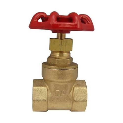Fire Fighting Equipment & Accessories - Fire Fighting Equipment
