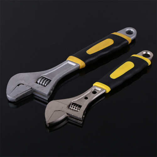 Construction Hand Tools & Hardware Kits - Tools Series