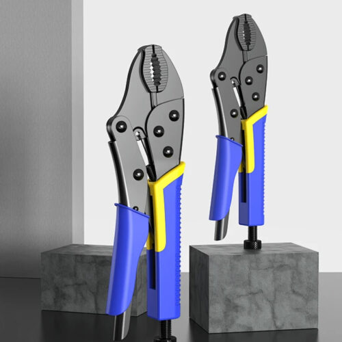 Construction Hand Tools & Hardware Kits - Tools Series