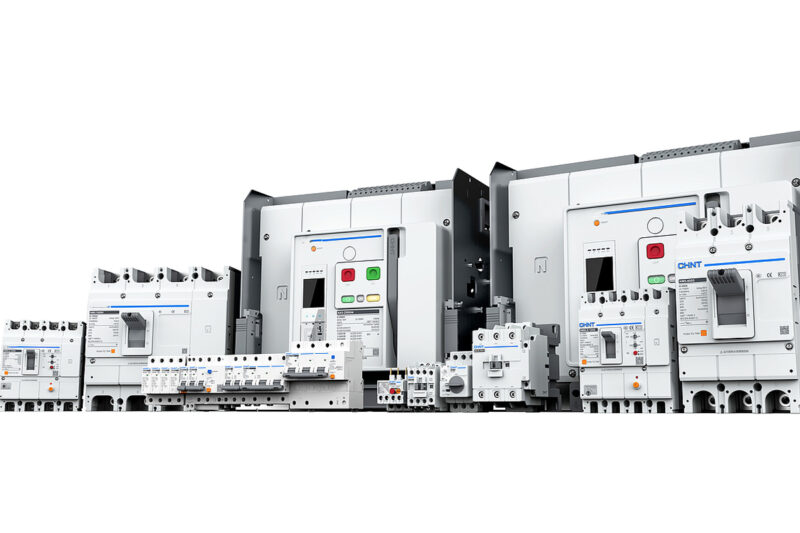 Export Certification Guide for Electrical Equipment